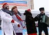 Масленица
