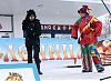 Масленица