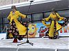 Масленица
