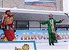 Масленица