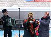 Масленица