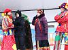 Масленица
