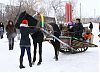 Масленица