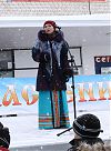 Масленица