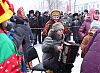 Масленица