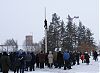 Масленица