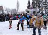 Масленица