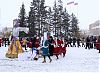 Масленица
