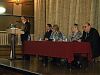 Конференция граждан 2012г.