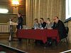 Конференция граждан 2012г.