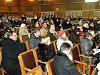 Конференция граждан 2012г.