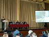 Конференция граждан 2012г.