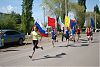 9 мая 2012