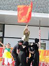 9 мая 2012
