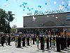 9 мая 2012