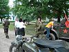 9 мая 2012