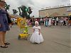 День защиты детей