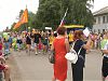 День защиты детей