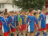 День защиты детей