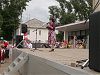 День защиты детей