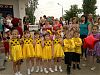 День защиты детей