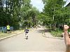 День поселка в с.Сосновка