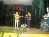 День поселка в с.Сосновка