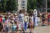 День защиты детей