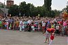 День защиты детей
