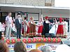 День поселка 2012г.