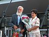 День поселка 2012г.