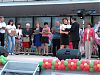 День поселка 2012г.