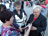 День поселка 2012г.