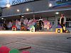 День поселка 2012г.