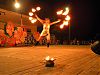 День поселка 2012г.