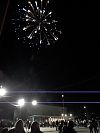 День поселка 2012г.