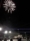 День поселка 2012г.