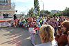 День поселка 2012
