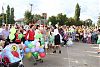 День поселка 2012