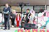 День поселка 2012