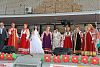 День поселка 2012