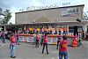 День поселка 2012