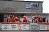 День поселка 2012