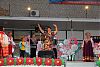 День поселка 2012
