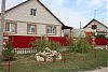 Конкурс благоустройства 2012