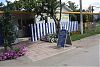 Конкурс благоустройства 2012