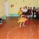 В гостях у пугала