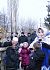 Масленица 2013