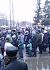 Масленица 2013