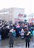 Масленица 2013